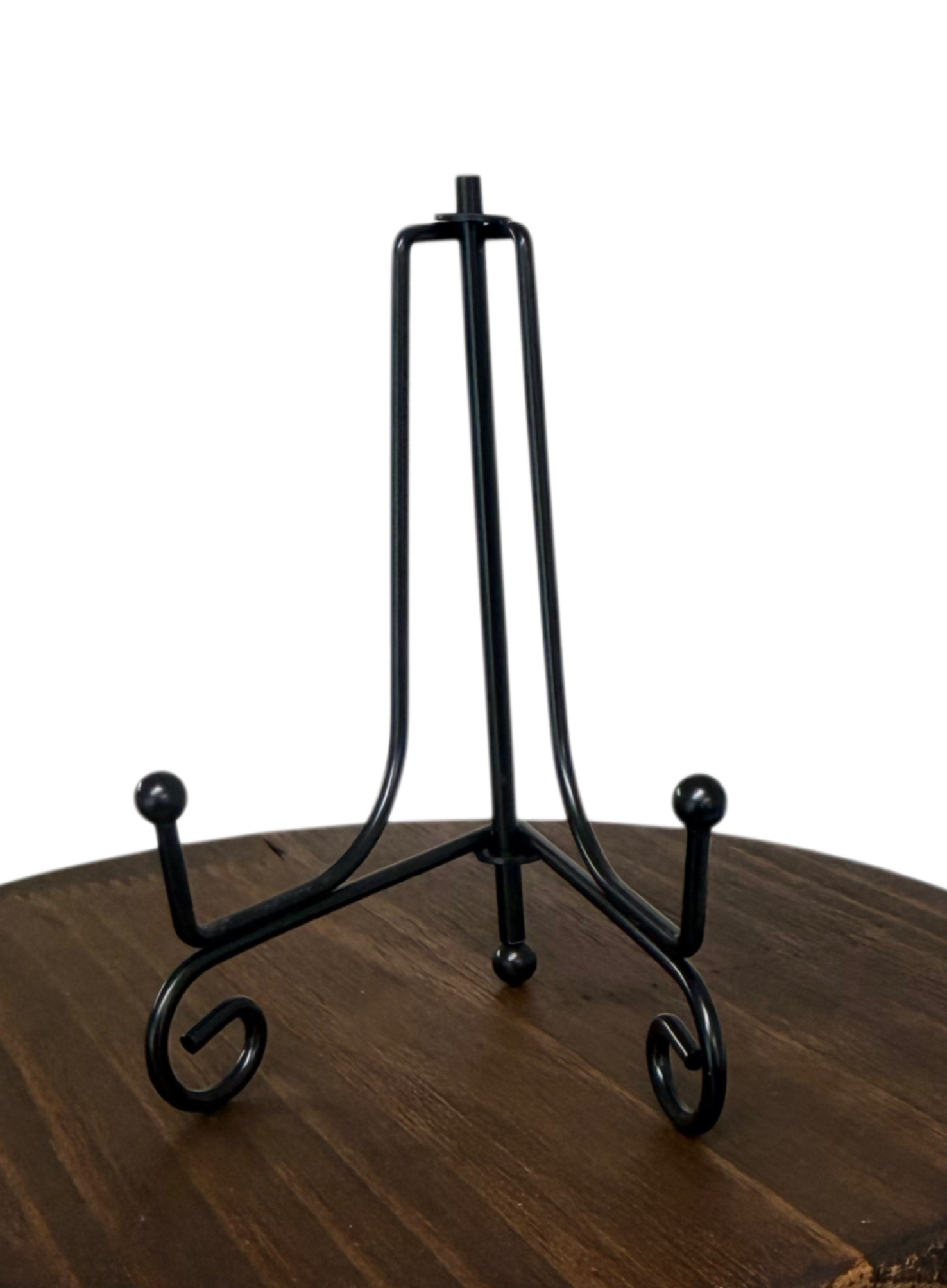 Easel