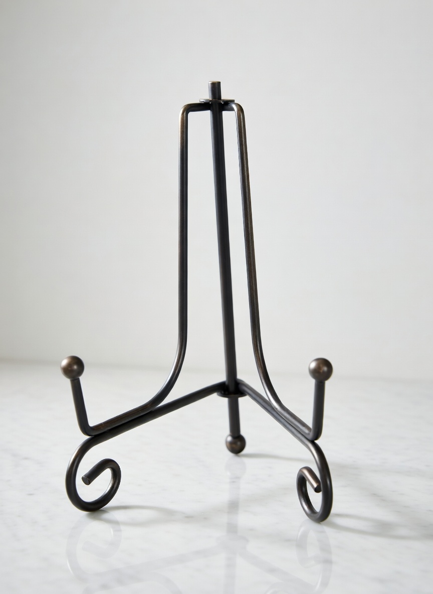 Easel