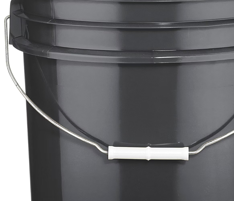 Standard Urn for Equines and Livestock