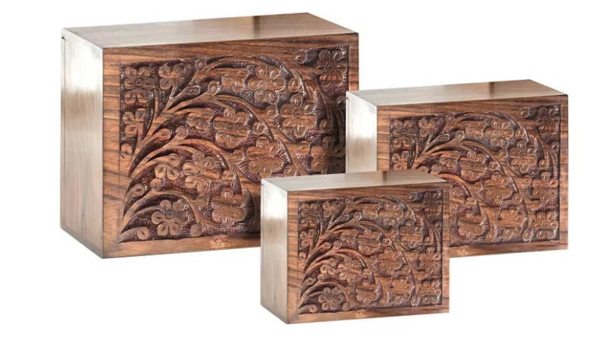 Tree Of Life Rosewood