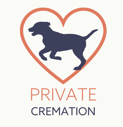Private Cremation